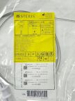 STERIS REF 00711177 Raptor grasping device ,EXP 2024/03