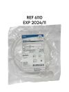 BOSTON SCIENTIFIC REF 6110 Captivator COLD THIN WIRE COLD 10mm ,EXP 2024/11