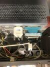 ZIEHM NA Computer C-Arm