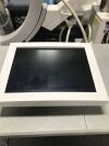 HOLOGIC K9300288A Monitor Mammo  Accessories
