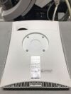HOLOGIC K9300288A Monitor Mammo  Accessories