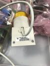 PHILIPS 9896-000-07251 X-Ray Indicator C-Arm