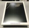 ZIEHM NM-SX18-A1900 Monitor C-Arm