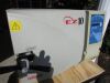 TUTTNAUER EZ-10 Autoclave Tabletop