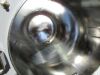 TUTTNAUER EZ-10 Autoclave Tabletop