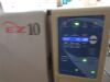 TUTTNAUER EZ-10 Autoclave Tabletop