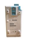 PHILIPS M3016A Press Temp Extension Module  opt A02 Module