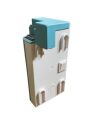PHILIPS M3016A Press Temp Extension Module  opt A02 Module
