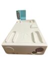 PHILIPS M3016A Press Temp Extension Module  opt A02 Module