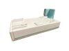PHILIPS M3016A Press Temp Extension Module  opt A02 Module