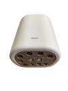 PHILIPS Multiparameter FC2010 Xper Flex Physiomonitoring System (2020) Module