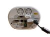 PHILIPS Multiparameter FC2010 Xper Flex Physiomonitoring System (2020) Module