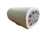 PHILIPS Multiparameter FC2010 Xper Flex Physiomonitoring System (2020) Module