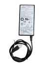 PHILIPS Multiparameter FC2010 Xper Flex Physiomonitoring System (2020) Module
