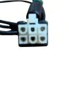 PHILIPS Multiparameter FC2010 Xper Flex Physiomonitoring System (2020) Module