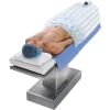 3M 525 Blanket / Solution Warmer