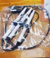 BOSTON SCIENTIFIC INTELLAMAP ORION MAPPING CATHETER EP Lab/X-Ray Room