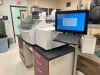 SIEMENS VIVA PRO E (6003-760) ENDOTOXING TESTING SYSTEM W/ACCESSORIES Chemistry Analyzer