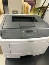 SIEMENS VIVA PRO E (6003-760) ENDOTOXING TESTING SYSTEM W/ACCESSORIES Chemistry Analyzer