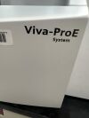 SIEMENS VIVA PRO E (6003-760) ENDOTOXING TESTING SYSTEM W/ACCESSORIES Chemistry Analyzer