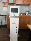 ALMA PIXEL CO2 Femilift 2017 Laser - Co2