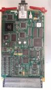 GE HEALTHCARE 2318704 DCB Mdas 16 CT Scanner
