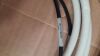 GE 46-317003G4 Fiber sensor MRI Scanner