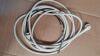 GE 46-317003G4 Fiber sensor MRI Scanner