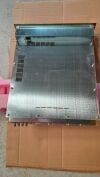 GE 2248992-3 GP Module MRI Scanner