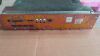 GE 2248992-3 GP Module MRI Scanner