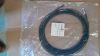 GE HEALTHCARE 5316694 Optical Fiber CT Scanner