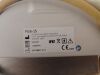 GE ML6-15D