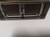 GE ML6-15D