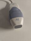 GE 3V-D