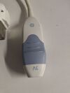 GE 3V-D