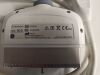 GE 4C-D