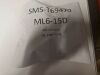 GE ML6-15D