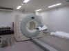 SIEMENS Biograph 16 TP PET/CT