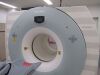 SIEMENS Biograph 16 TP PET/CT