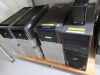 SIEMENS Biograph 16 TP PET/CT
