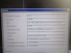 SIEMENS Biograph 16 TP PET/CT