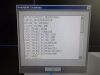 SIEMENS Biograph 16 TP PET/CT