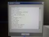 SIEMENS Biograph 16 TP PET/CT