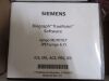 SIEMENS Biograph 16 TP PET/CT