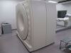 SIEMENS Biograph 16 TP PET/CT
