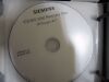 SIEMENS Biograph 16 TP PET/CT