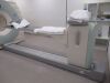 SIEMENS Biograph 16 TP PET/CT