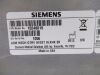 SIEMENS Biograph 16 TP PET/CT