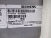 SIEMENS Biograph 16 TP PET/CT