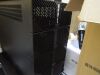 SIEMENS Biograph 16 TP PET/CT